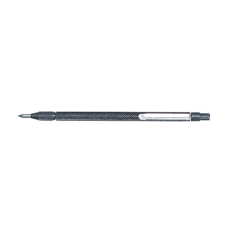 Stm Carbide Tipped Scriber With Magnetic End 231254